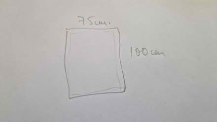 Photo of free Mirror (Pennsylvania EX4) #1