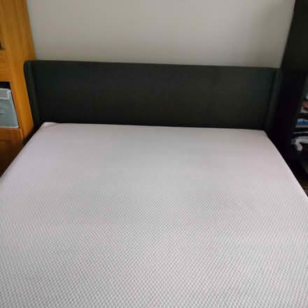 Photo of free Furniture donate (Horsham Park RH13) #2