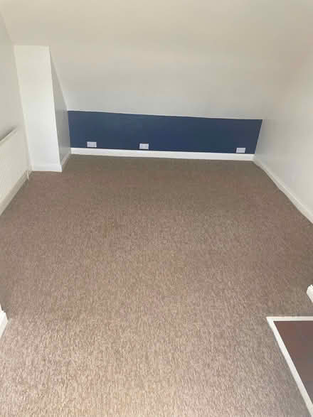 Photo of free Carpet (Easton PE28) #3