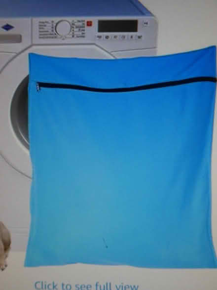 Photo of free cat radiator bed (Cam GL11) #2