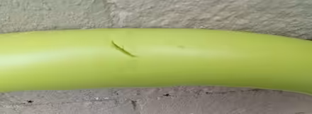 Photo of free Mira Fit Weighted Hula Hoop (Harlington UB3) #3