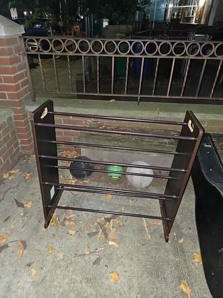 Photo of free Various Pick Up (Sunnyside 48th Street) #1