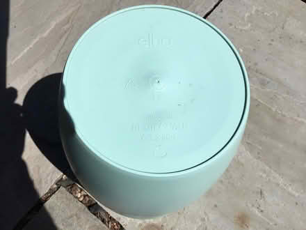 Photo of free 3 Elho cache pots (Lauder TD2) #2