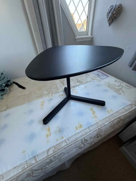 Photo of free Laptop table (Upper Beeding BN44) #1
