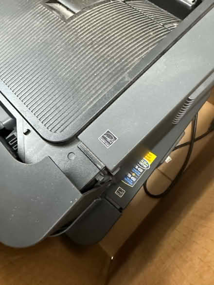 Photo of free HL2270DW Laser Printer x 2 (SE Tucson) #3