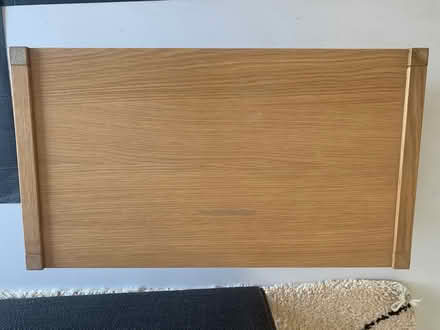 Photo of free Small Coffee Table (Epsom KT18) #1