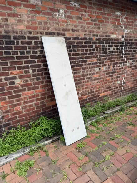 Photo of free Diving Board (Cold Spring, NY) #1