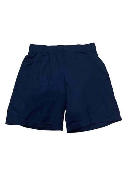 Photo of free Old Navy Woman’s Shorts (Brooklyn Storage) #1