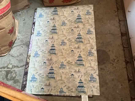 Photo of free Small rug (Newburyport) #1