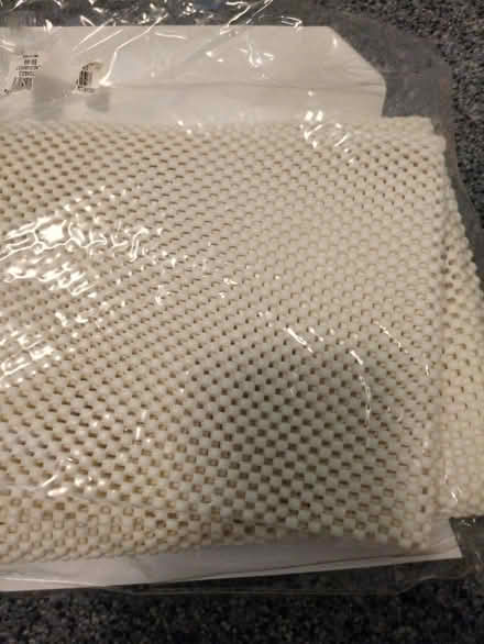 Photo of free Rug mat (West End) #2