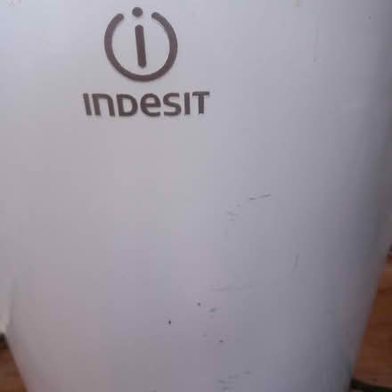 Photo of free Spinner for clothes (Histon) #1