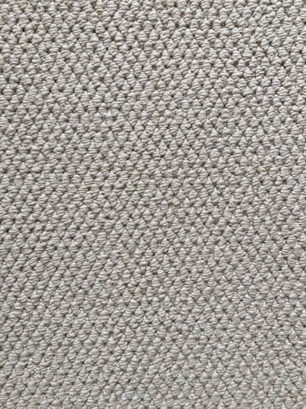 Photo of free Carpet Offcut 4.5m x 1.24m (Horsford NR10) #2