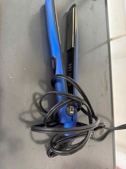 Photo of free Non-working electric items (Orléans) #2