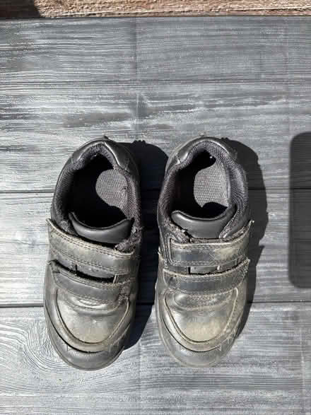 Photo of free Kids and adult shoes (Stockport centre SK1) #2