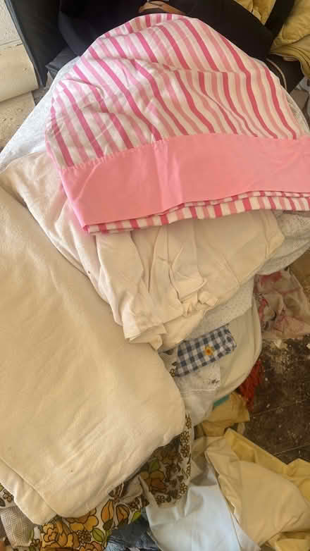 Photo of free Material (Leeds11 LS11) #3