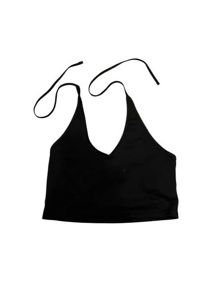 Photo of free Shein Woman’s Black Top (Brooklyn Storage) #1