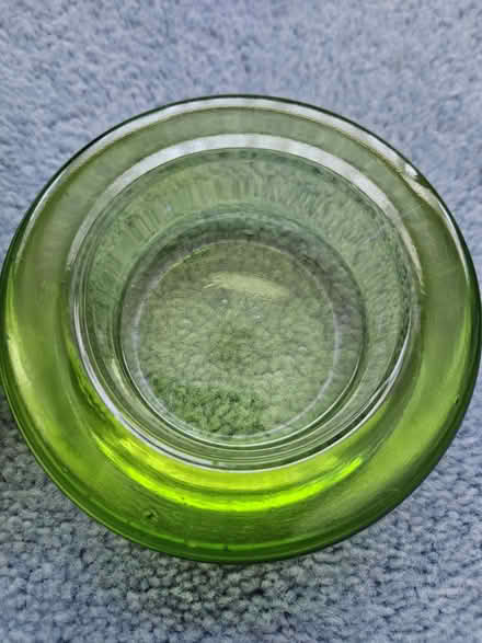 Photo of free Tea light holders (Welling DA16) #2