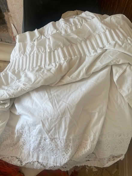 Photo of free Material (Leeds11 LS11) #4