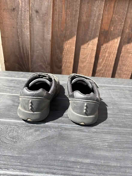 Photo of free Kids and adult shoes (Stockport centre SK1) #4