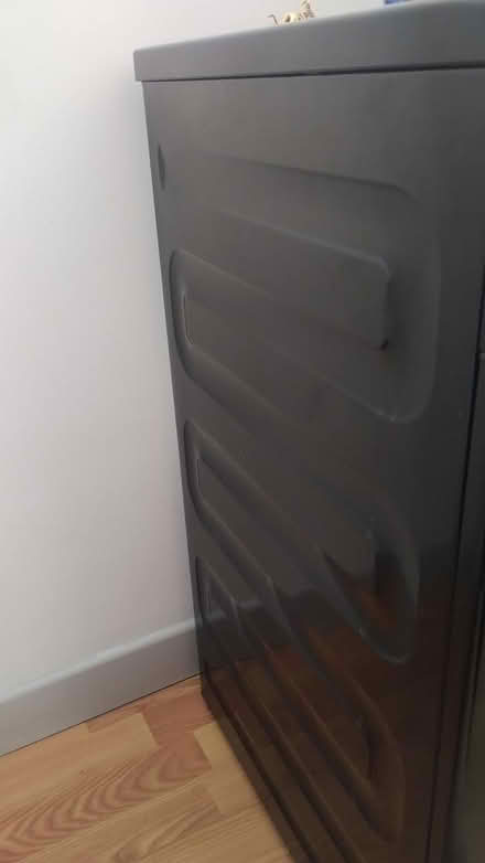Photo of free Beko 7 kg washing machine (KY11 2QB) #3