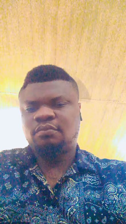 Photo of Toyota Camry car (Abule egba) #1