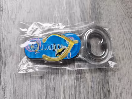 Photo of free Bottle opener (Culver City) #1