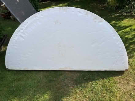 Photo of free Polystyrene (Alvaston DE24) #1