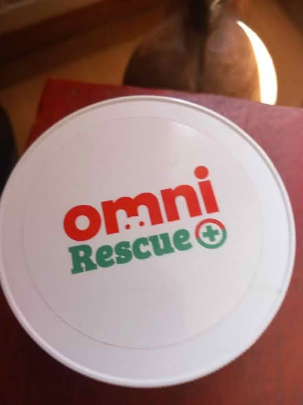 Photo of free Dog calming chews (Cam GL11) #2