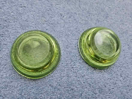 Photo of free Tea light holders (Welling DA16) #4