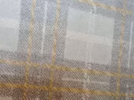 Photo of free Rug (Burscough Bridge L40) #1