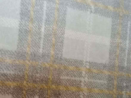 Photo of free Rug (Burscough Bridge L40) #1