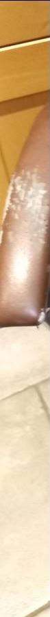 Photo of free Office chair (BR2) #1