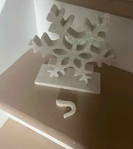 Photo of free Miscellaneous (Orléans) #2