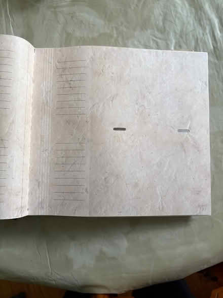 Photo of free Photo albums (Ossining) #2