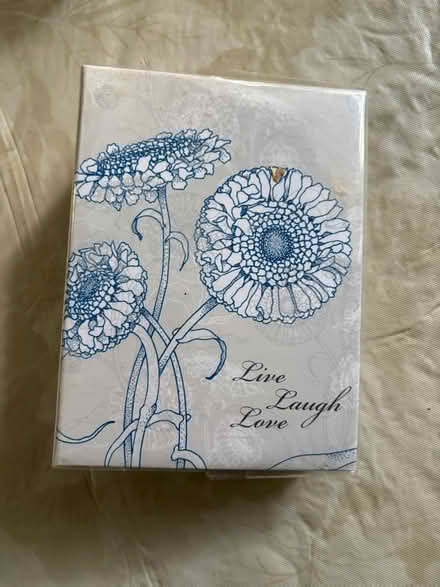 Photo of free Photo albums (Ossining) #3