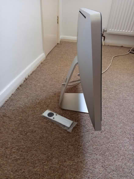 Photo of free iMac 10,1 (2010) running Catalina (Hemel Hempstead HP1) #3