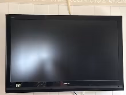 Photo of free TV 52" w/firestick, Wapp Falls (Wappingers Falls) #1