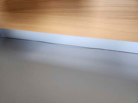 Photo of free Chest of drawers (S266NA) #3