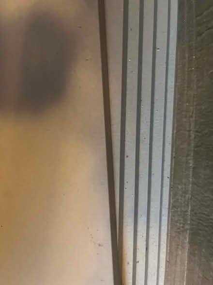 Photo of free High quality luxury tiles left over from renovations. (Leeds LS1) #3