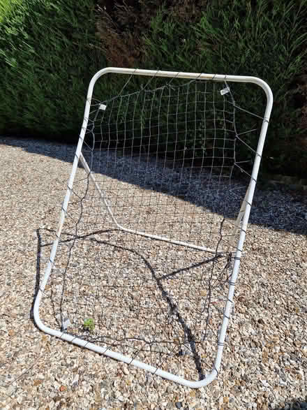 Photo of free Catch Ball Practice (Lindfield RH16) #1