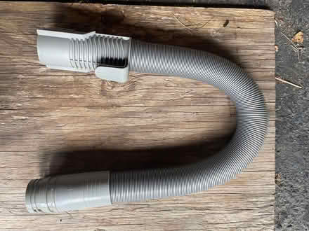 Photo of free Hose for Dyson vacuum (West Chester (Pisgah)) #1