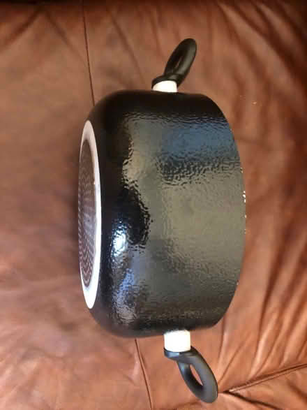 Photo of free Stockpot (Kendal) #3