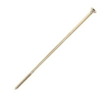 Photo of Long Woodscrews (250mm +) (Pinehurst SG13) #1