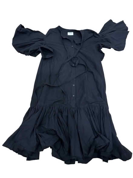 Photo of free Unlabeled Woman’s Dress (Brooklyn Storage) #1