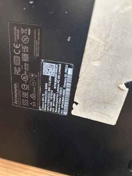 Photo of free Lots of IT stuff (Prenton CH43) #3