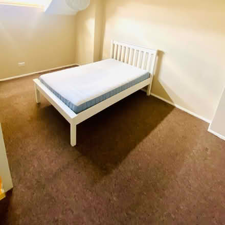 Photo of free Large carpet (Heeley, S2) #1