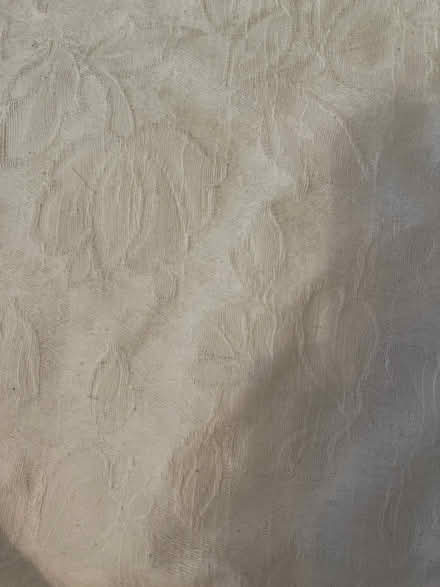 Photo of free Decorative Swag Pelmet For Window (IG6) #3