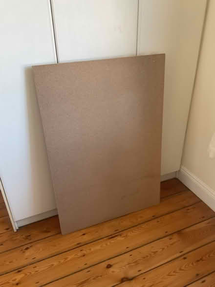 Photo of free Chipboard (Lansdowne) #1