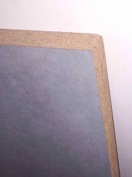 Photo of free kitchen worktop board (Bexhill-on-Sea) #1
