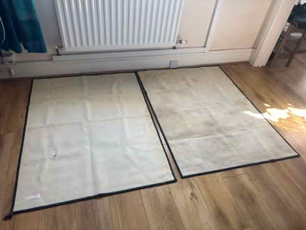 Photo of free Kids carpet playmat (Mealsgate CA7) #2